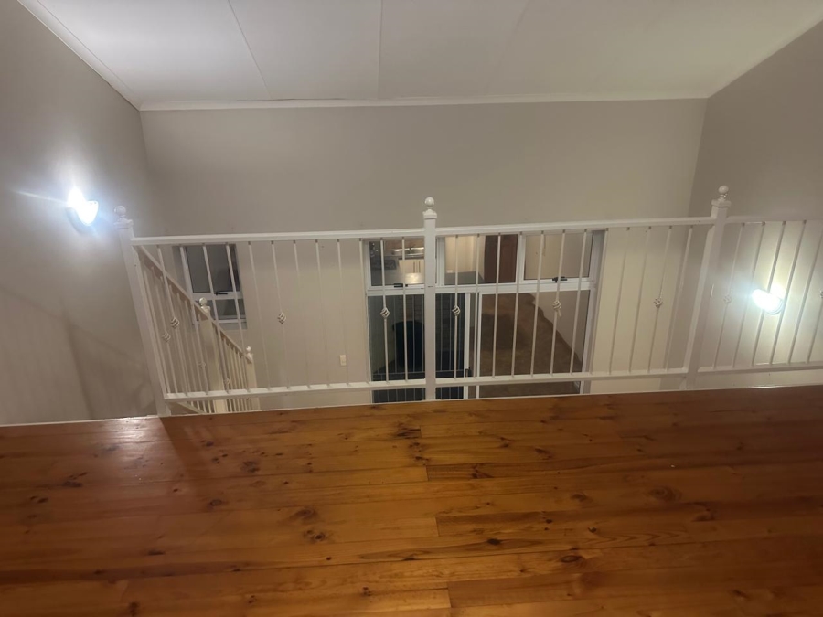 1 Bedroom Property for Sale in Windsor Park Eastern Cape